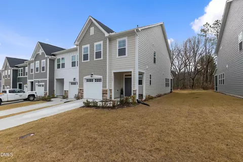 1685 Singing Bird Trl, Wake Forest, NC 27587