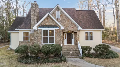 1516 Crenshaw Pt, Wake Forest, NC 27587