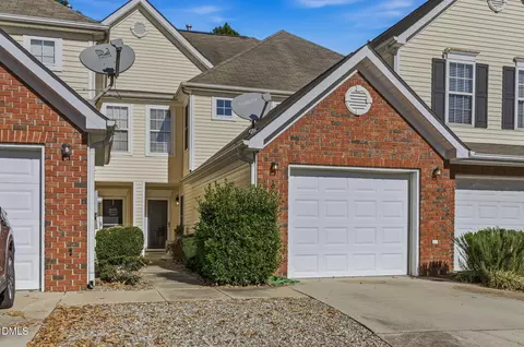 2649 Vega Ct, Raleigh, NC 27614