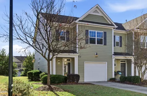 3854 Wild Meadow Ln, Wake Forest, NC 27587