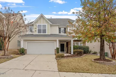 1119 Jewel Creek Dr, Cary, NC 27519