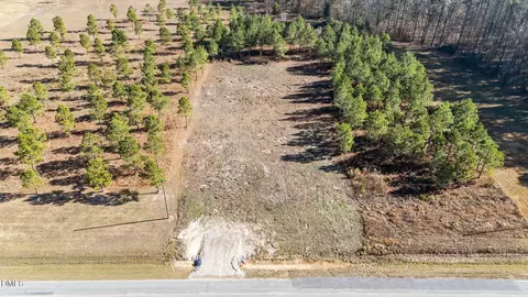 10 Grover Rd, Nashville, NC 27856