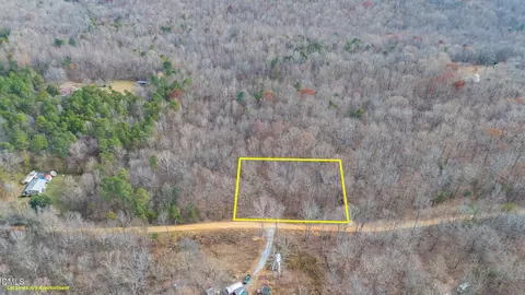 6124 Wild Horse Canyon Rd, Snow Camp, NC 27349