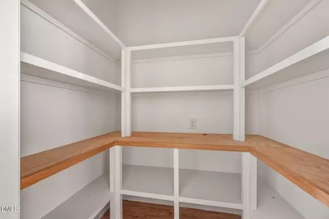 8531 Savage Rd, Spring Hope, NC 27882 photo 14