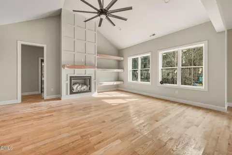 8531 Savage Rd, Spring Hope, NC 27882 photo 8