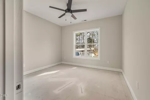 8531 Savage Rd, Spring Hope, NC 27882 photo 11
