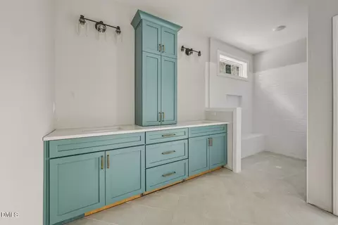 8531 Savage Rd, Spring Hope, NC 27882 photo 20