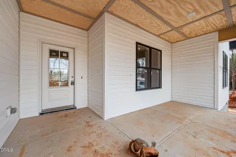 8531 Savage Rd, Spring Hope, NC 27882 photo 26