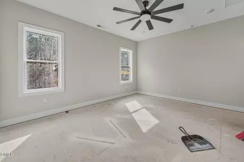 8531 Savage Rd, Spring Hope, NC 27882 photo 23