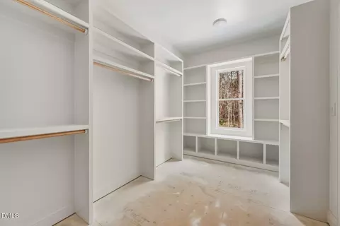 8531 Savage Rd, Spring Hope, NC 27882 photo 18