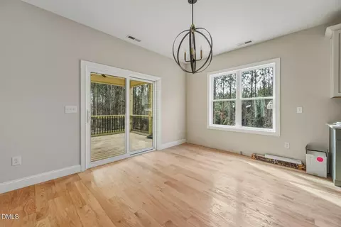 8531 Savage Rd, Spring Hope, NC 27882 photo 3