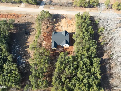 8531 Savage Rd, Spring Hope, NC 27882 photo 31