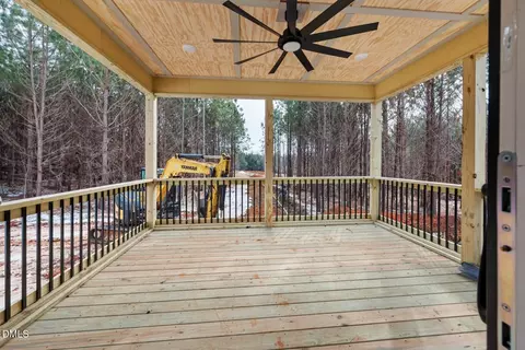 8531 Savage Rd, Spring Hope, NC 27882 photo 4