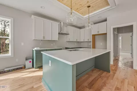 8531 Savage Rd, Spring Hope, NC 27882 photo 30