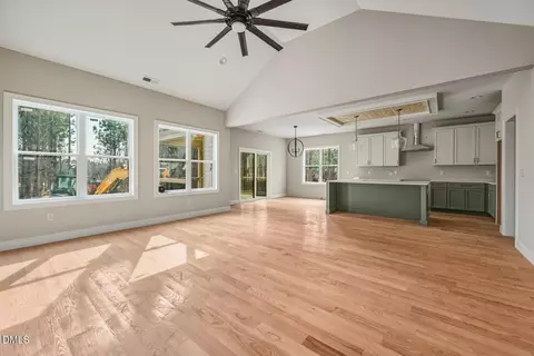8531 Savage Rd, Spring Hope, NC 27882 photo 28
