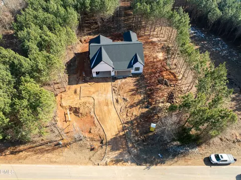 8531 Savage Rd, Spring Hope, NC 27882 photo 33