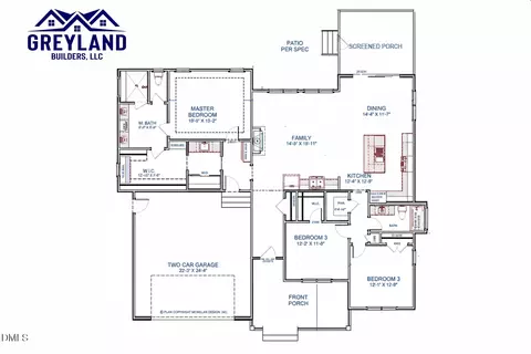 8531 Savage Rd, Spring Hope, NC 27882 photo 2