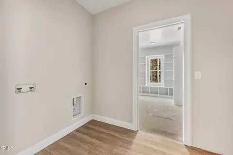 8531 Savage Rd, Spring Hope, NC 27882 photo 17