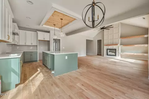 8531 Savage Rd, Spring Hope, NC 27882 photo 5