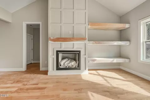 8531 Savage Rd, Spring Hope, NC 27882 photo 9