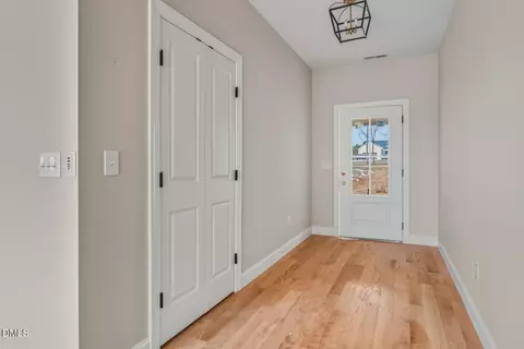 8531 Savage Rd, Spring Hope, NC 27882 photo 27