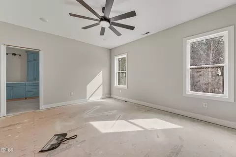 8531 Savage Rd, Spring Hope, NC 27882 photo 24