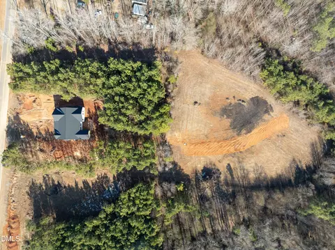 8531 Savage Rd, Spring Hope, NC 27882 photo 34