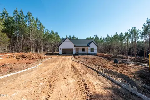 8531 Savage Rd, Spring Hope, NC 27882 photo 32