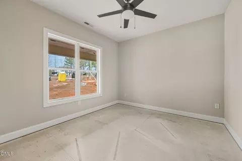 8531 Savage Rd, Spring Hope, NC 27882 photo 12