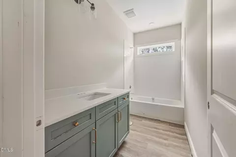 8531 Savage Rd, Spring Hope, NC 27882 photo 10