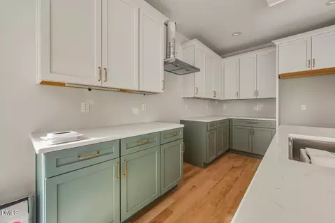 8531 Savage Rd, Spring Hope, NC 27882 photo 6