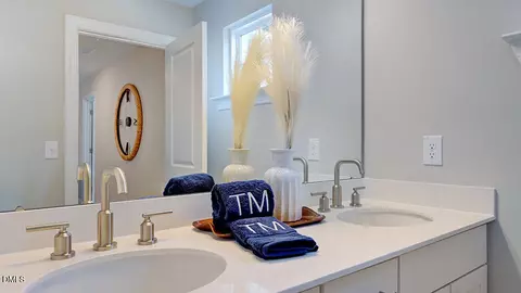 Bath - 222 Tidal Pool Way, Cary, NC 27519 photo 3 of 3