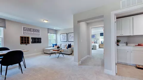 Other - 222 Tidal Pool Way, Cary, NC 27519 photo 2 of 4