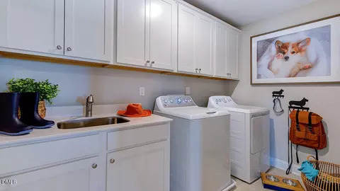 Other - 222 Tidal Pool Way, Cary, NC 27519 photo 4 of 4