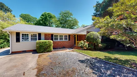 711 Kildaire Farm Rd, Cary, NC 27511