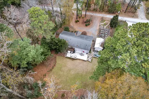 Other - 4819 Marvin Dr, Durham, NC 27707 photo 9 of 10