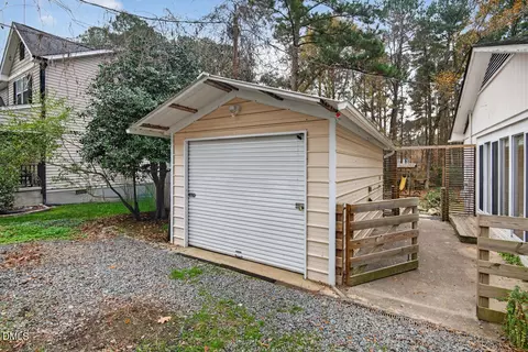 Other - 4819 Marvin Dr, Durham, NC 27707 photo 6 of 10