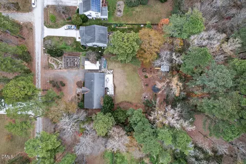 View/Area - 4819 Marvin Dr, Durham, NC 27707 photo 2 of 2