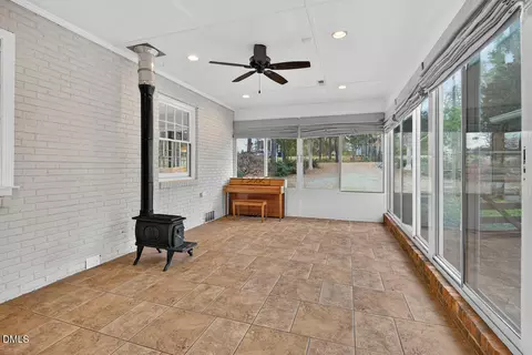 Exterior - 4819 Marvin Dr, Durham, NC 27707 photo 3 of 21