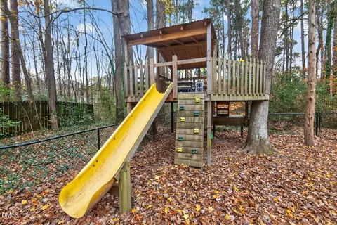 Other - 4819 Marvin Dr, Durham, NC 27707 photo 7 of 10
