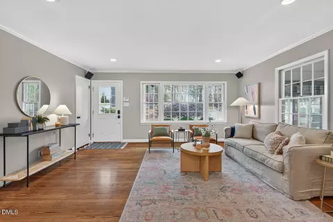 Other - 4819 Marvin Dr, Durham, NC 27707 photo 4 of 10