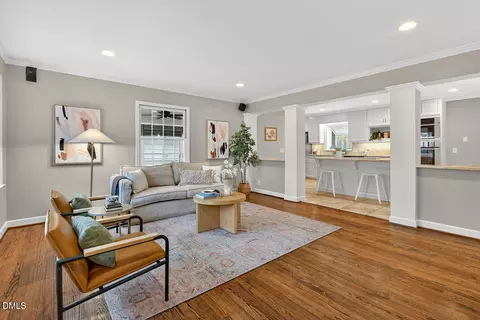 Other - 4819 Marvin Dr, Durham, NC 27707 photo 2 of 10
