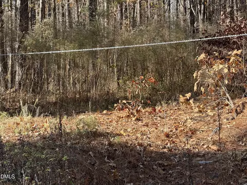525 Montgomery Rd, Franklinton, NC 27525