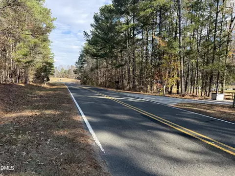 525 Montgomery Rd, Franklinton, NC 27525