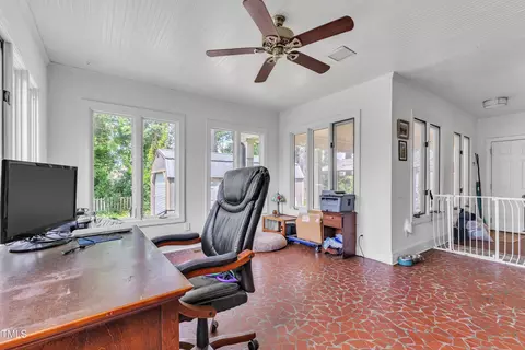 Other - 302 S Pine St, Benson, NC 27504 photo 4 of 8