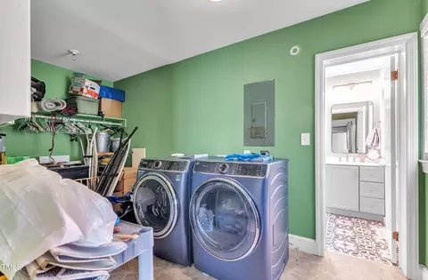 Other - 302 S Pine St, Benson, NC 27504 photo 7 of 8
