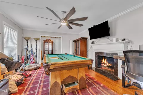 Other - 302 S Pine St, Benson, NC 27504 photo 3 of 8