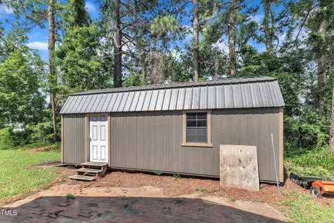 Other - 302 S Pine St, Benson, NC 27504 photo 8 of 8