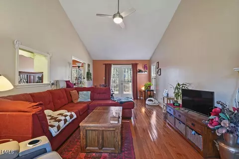 6701 Westborough Dr, Raleigh, NC 27612 photo 6