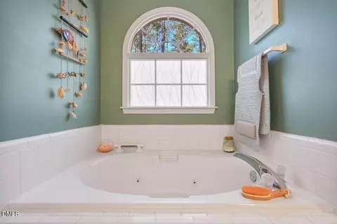 6701 Westborough Dr, Raleigh, NC 27612 photo 22